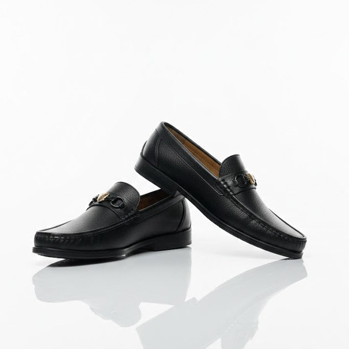 Regent Stride #RS115