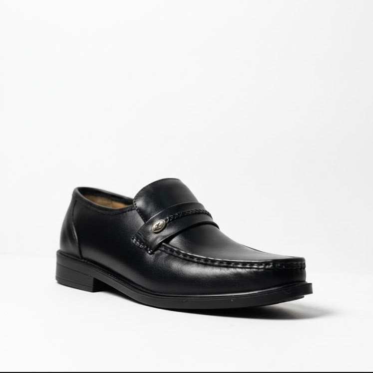 Executive Classic #T901