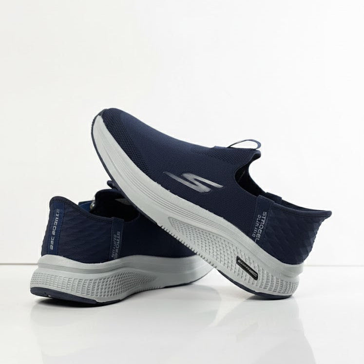 Medisoft Walker #2145