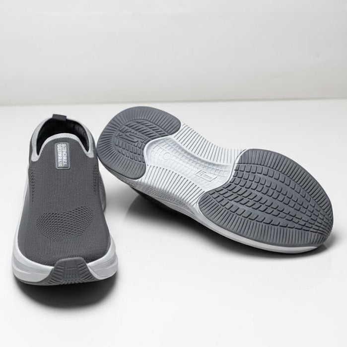 GoWalk #503