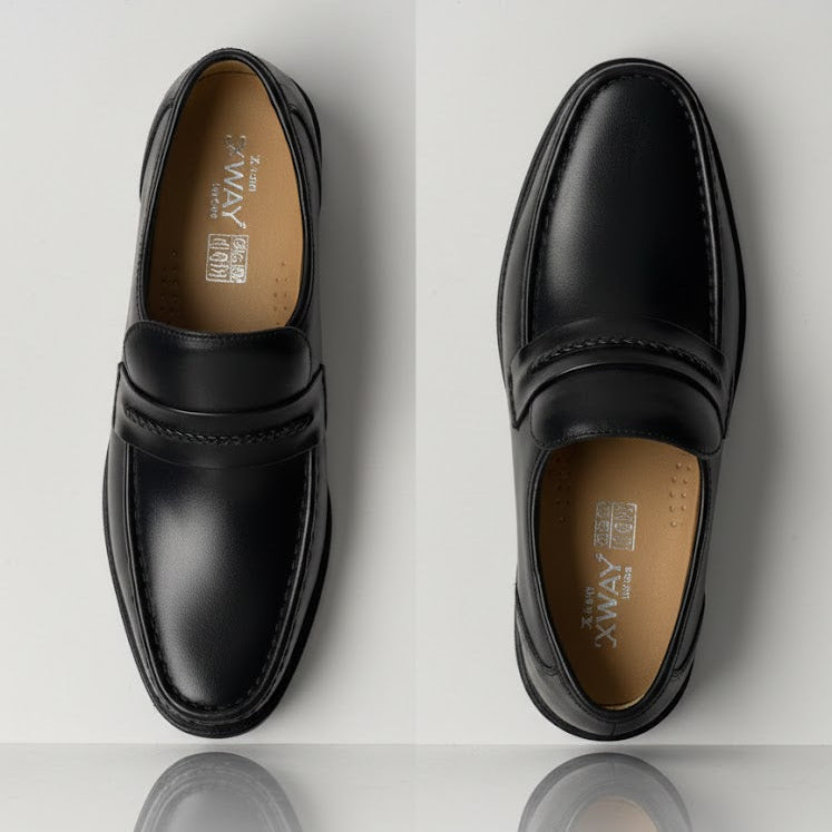 Executive Classic #T901