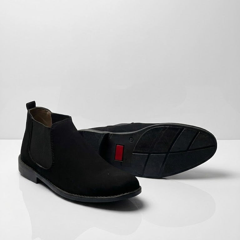 Urban Chelsea #UC117