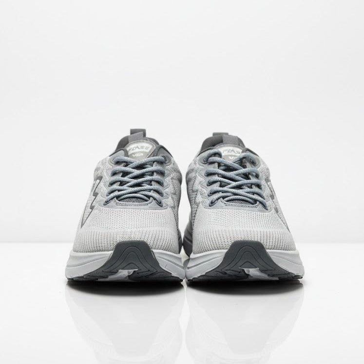 HYPERARC #598