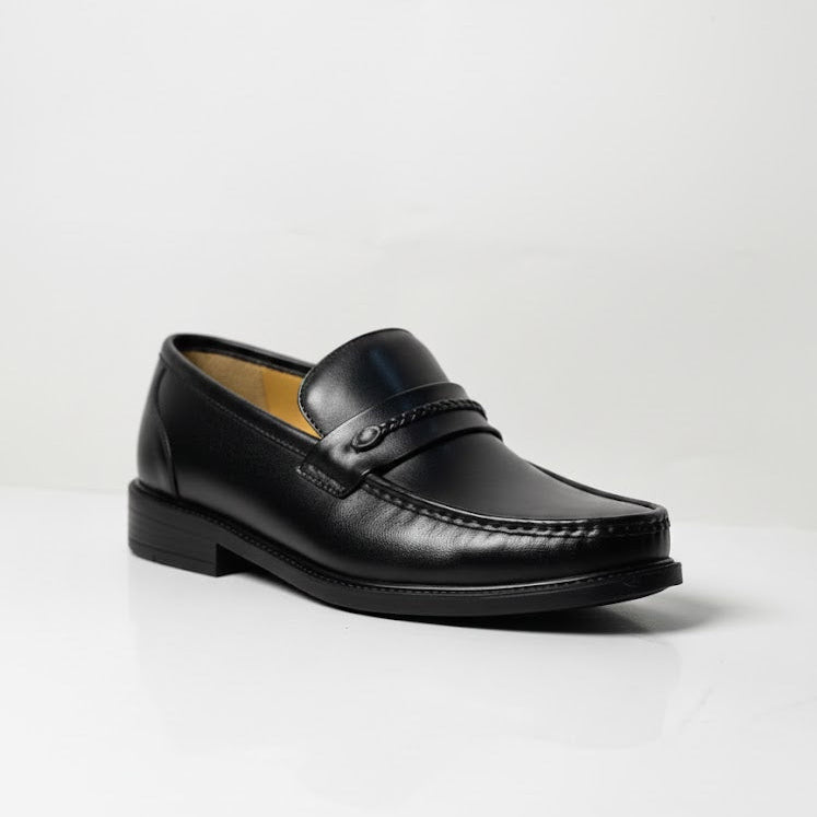 Executive Classic #T901