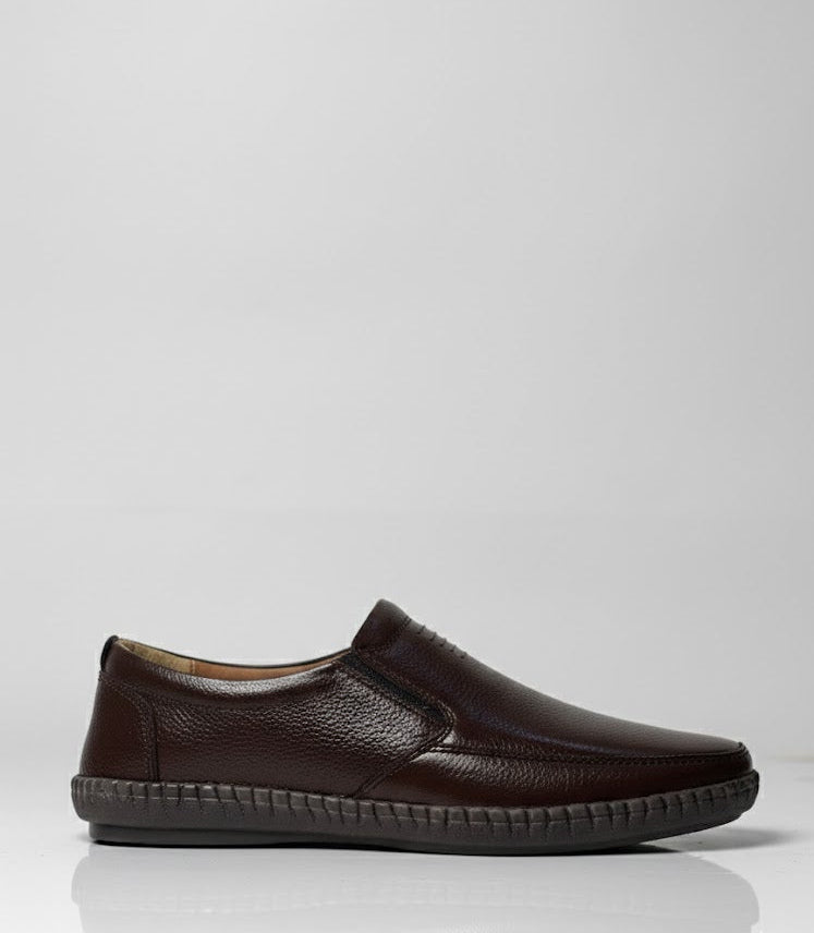 NobleCraft Boot #BR52
