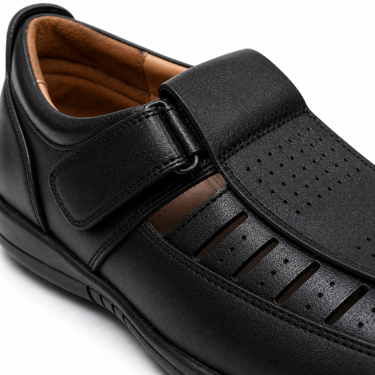 AeroStep Sandal – 301