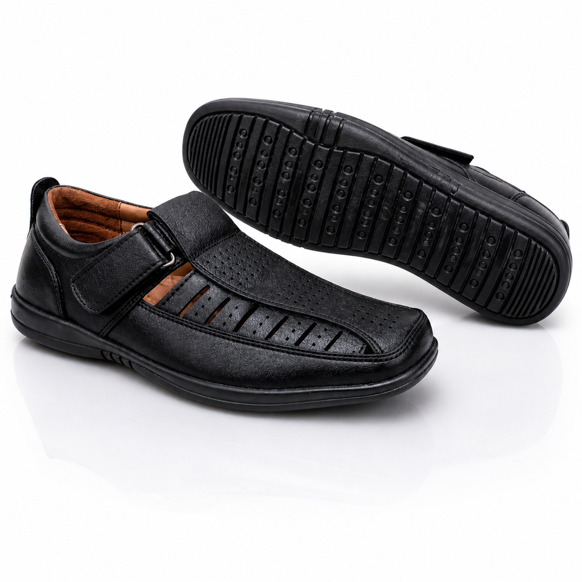 AeroStep Sandal – 301