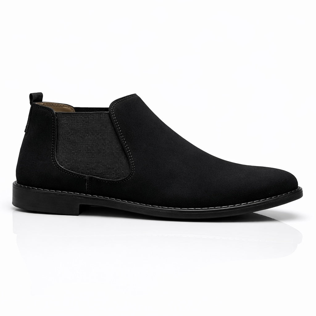Urban Chelsea #UC117