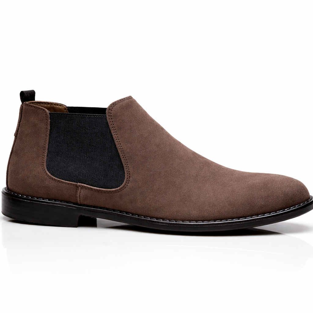 Urban Chelsea #UC117