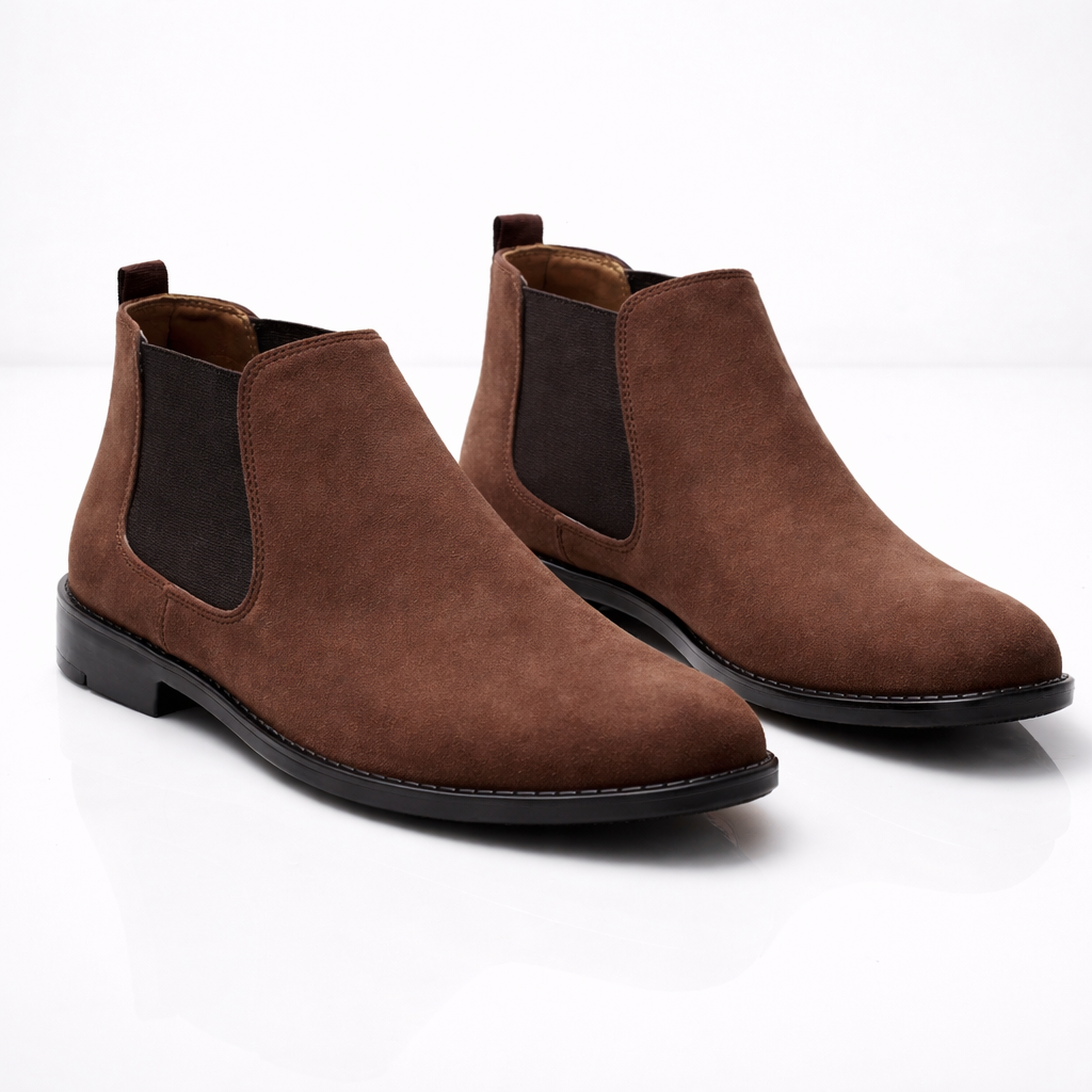 Urban Chelsea #UC117