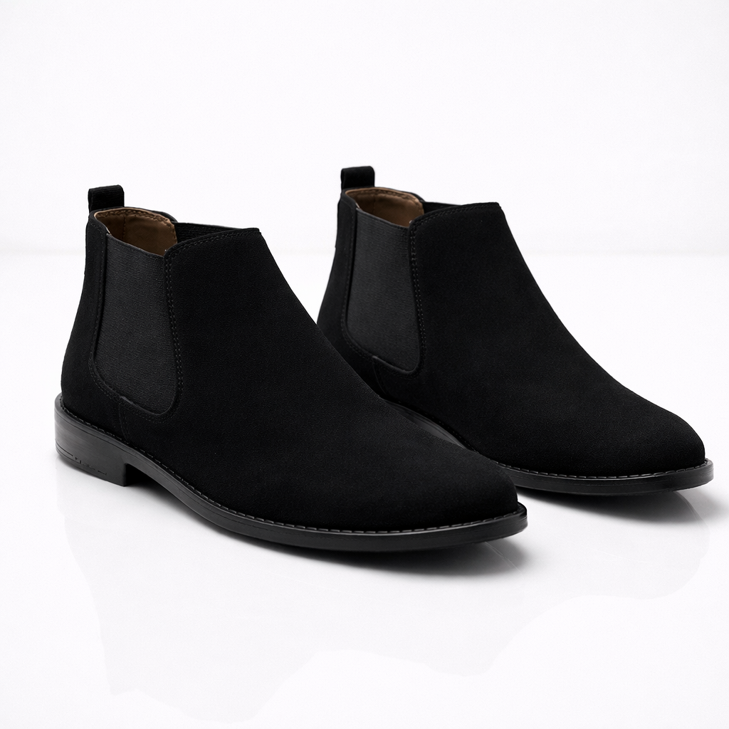 Urban Chelsea #UC117