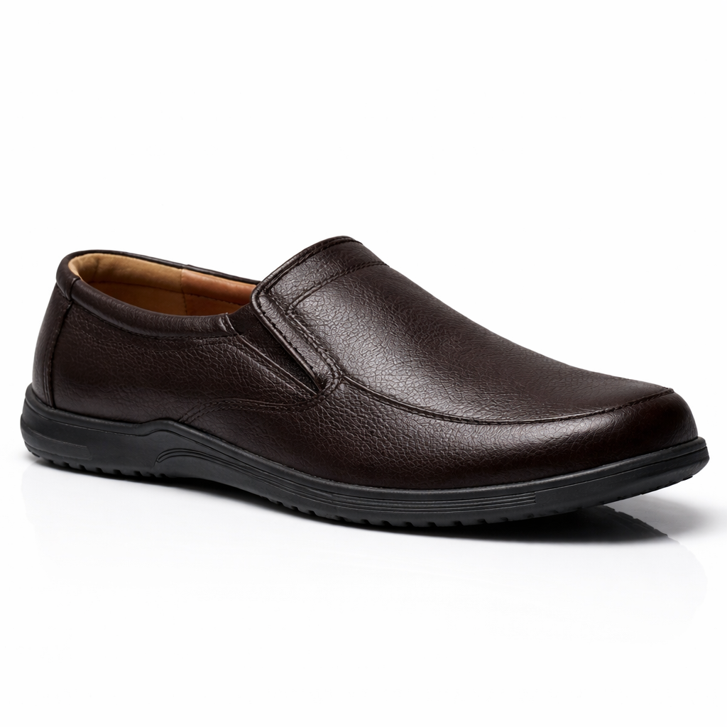 Imperium Boot #G401