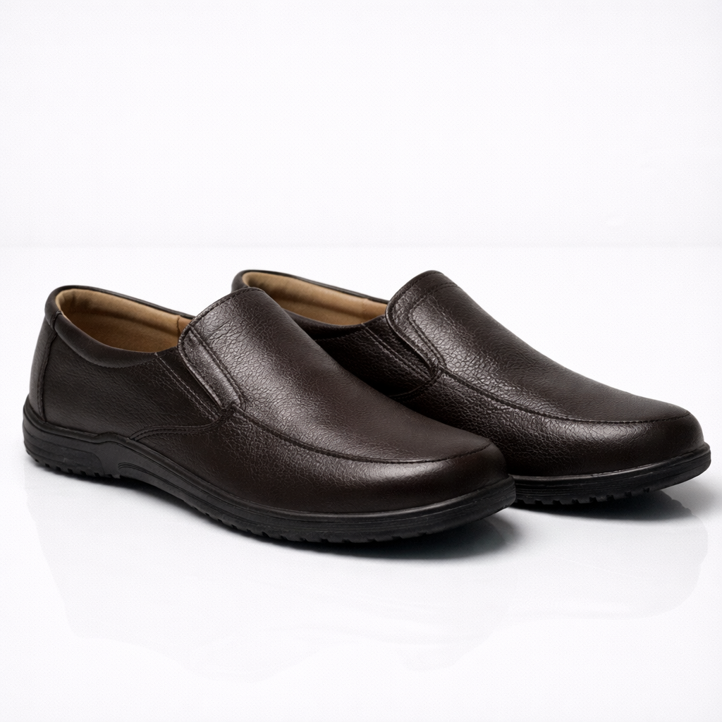 Imperium Boot #G401
