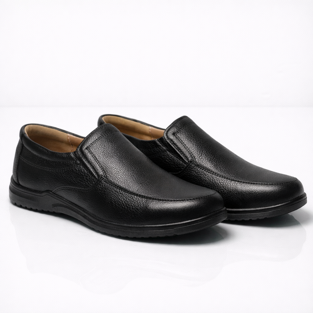 Imperium Boot #G401