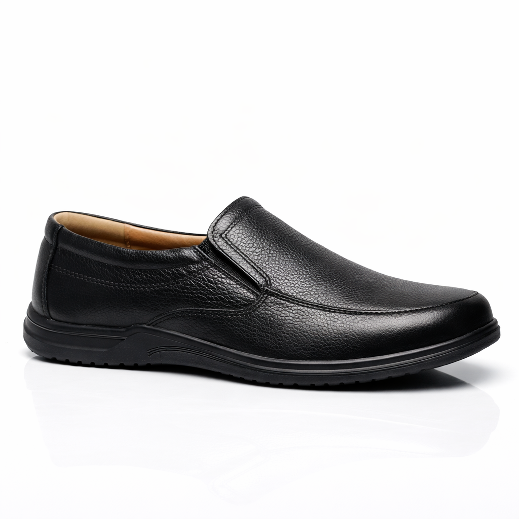 Imperium Boot #G401