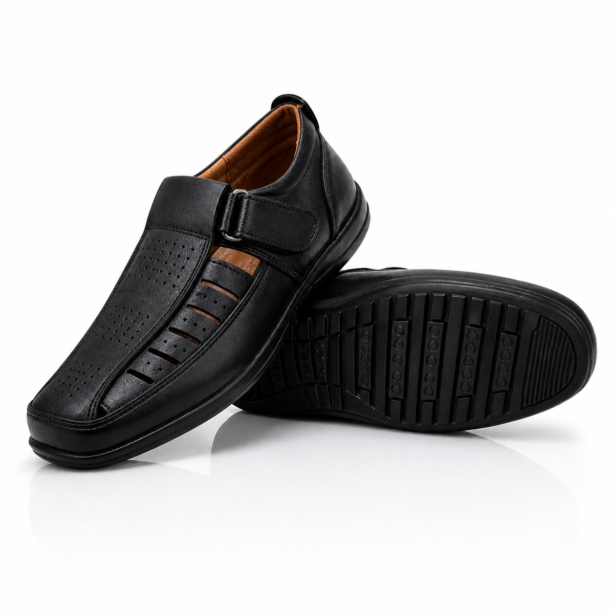 AeroStep Sandal – 301