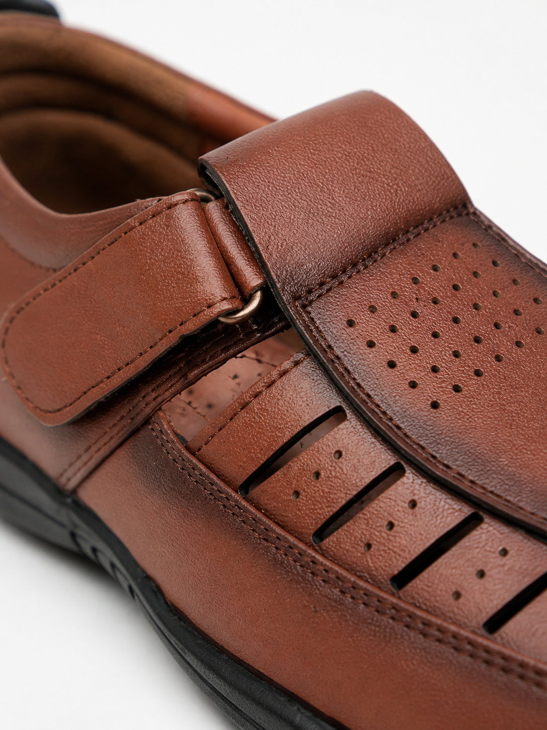 AeroStep Sandal – 301