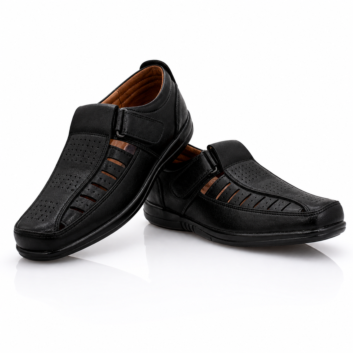AeroStep Sandal – 301