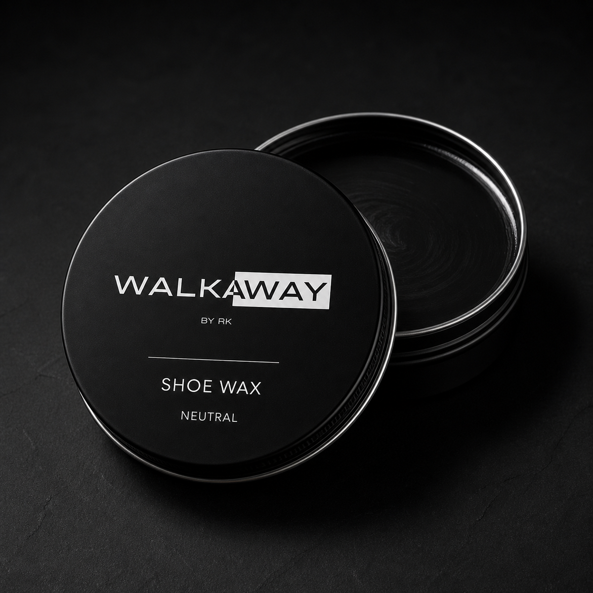 ShoeCare Essentials Kit – 501