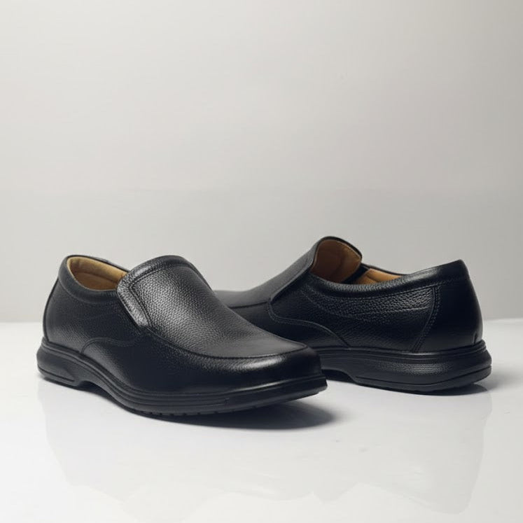 Imperium Boot #G401