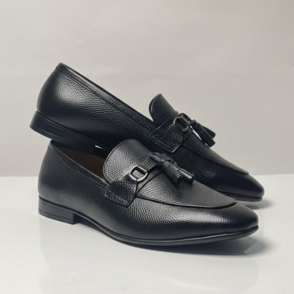 Imperial Derby #B120