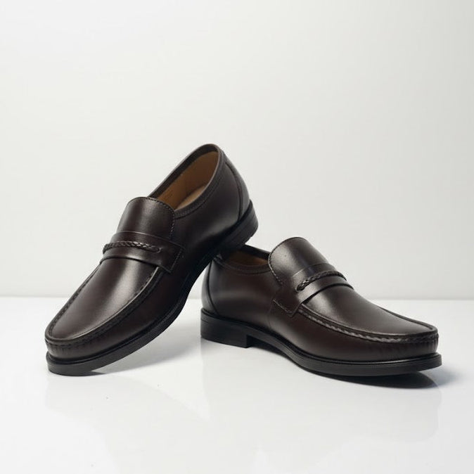 Executive Classic #T901