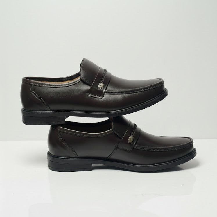 Executive Classic #T901