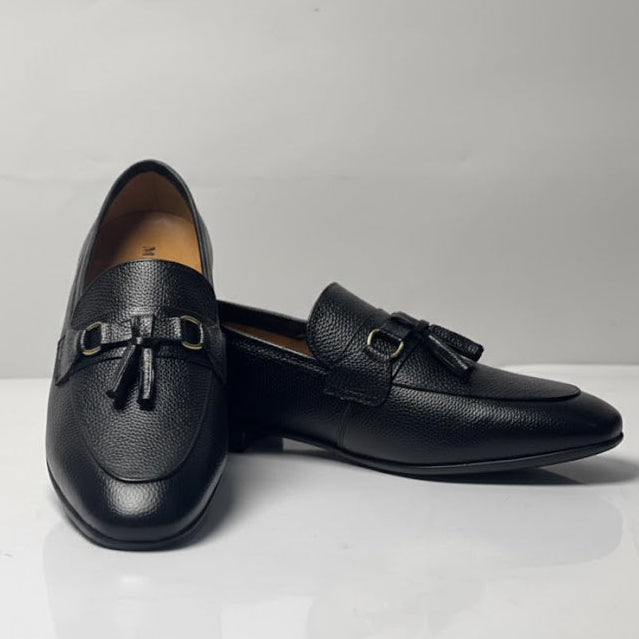Imperial Derby #B120