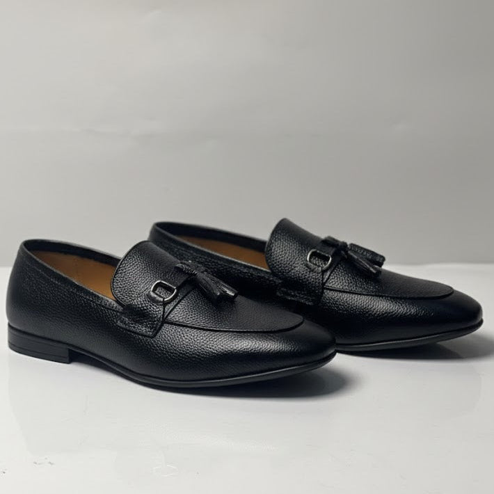 Imperial Derby #B120