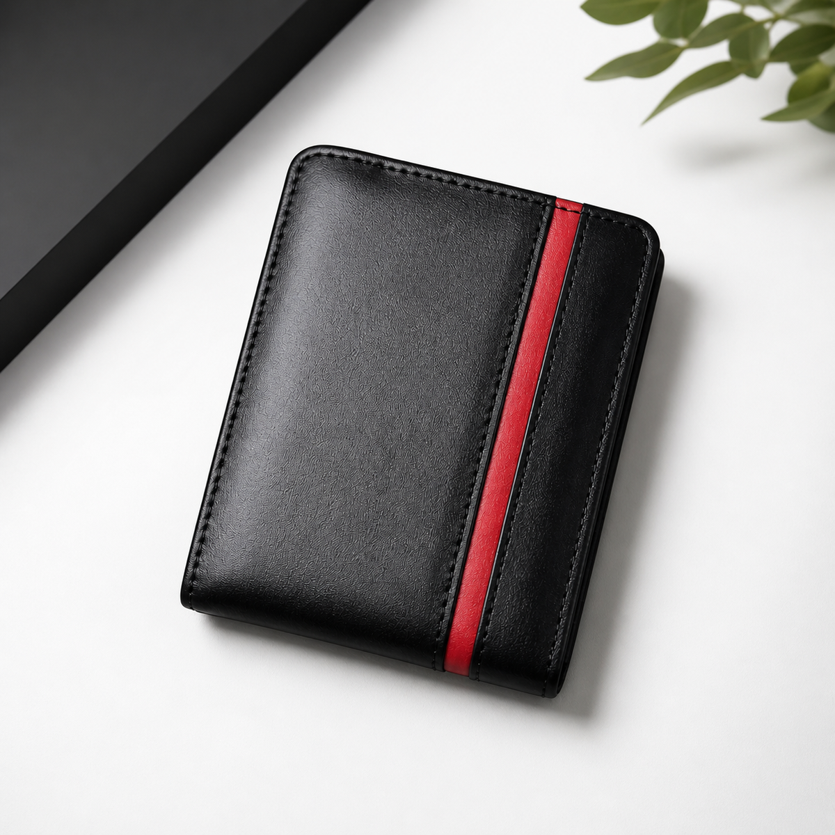 Wallets